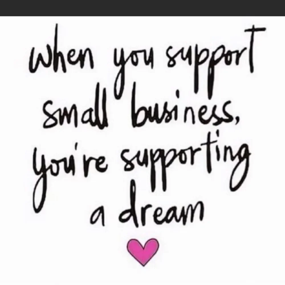 🛍 NWT 🛍WIND AND FIRE AMETHYST BRACELET 🛍 - Picture 8 of 9